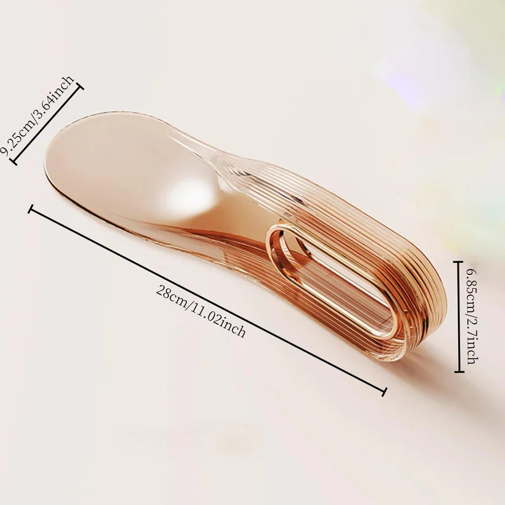 Skorter | Ergonomic Mattress Lifting Handle