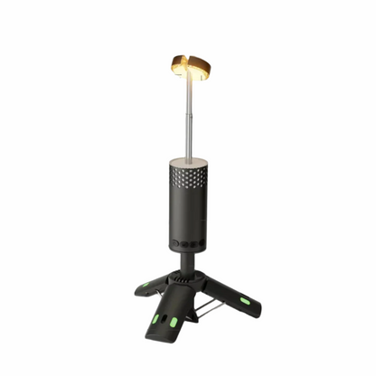 Skorter | Camping Lights Rechargeable