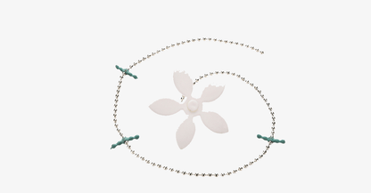 Skorter | All-in-one shower drain basin remover