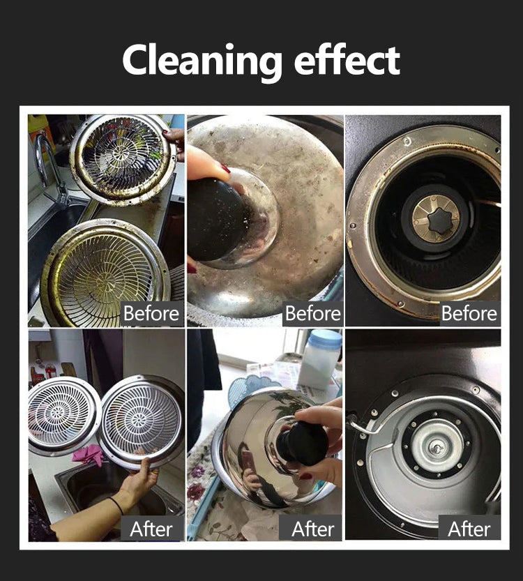 Skorter | 2800W High-Pressure Steam Cleaner – Powerful Home & Car Cleaning Device