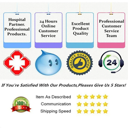 Skorter | Fetal Doppler Heart Rate Monitor