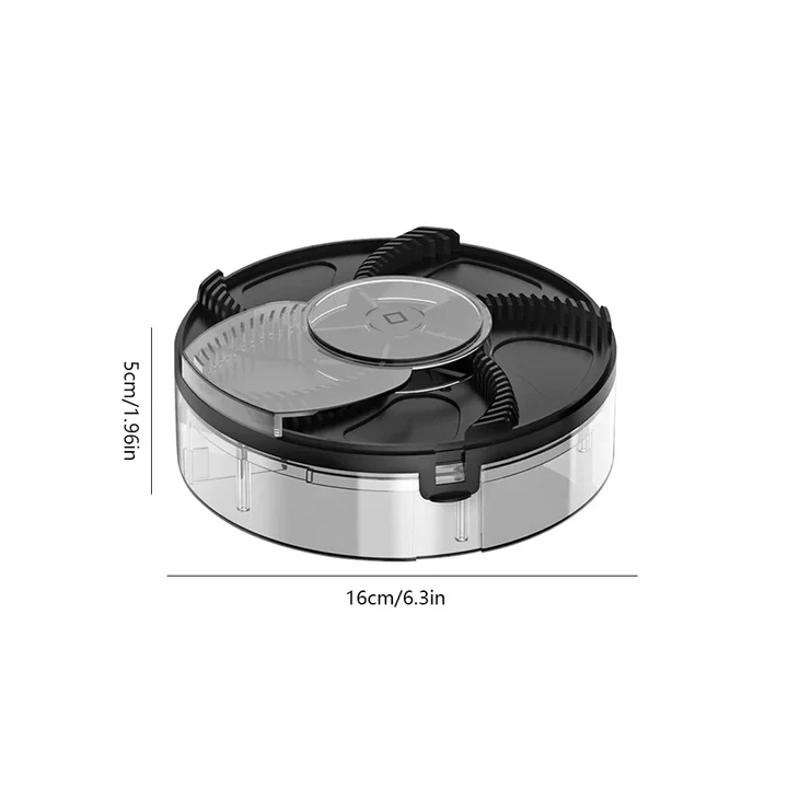 Skorter | Automatic Fly Catcher