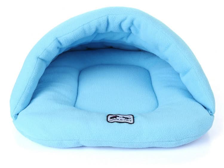Skorter | COZYDEN - Hideaway Cave Pet Bed
