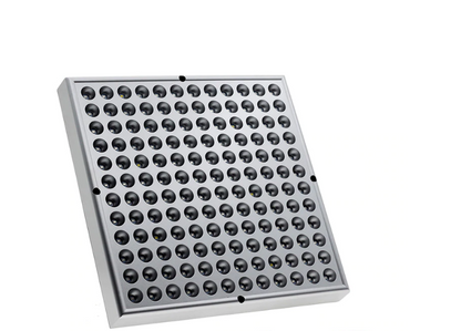 Skorter | Led Grow Lights - Plant Grow Light