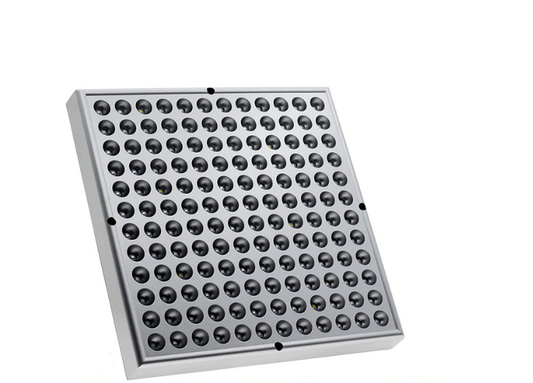 Skorter | Led Grow Lights - Plant Grow Light