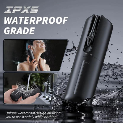 Skorter | Ear Wax Remover