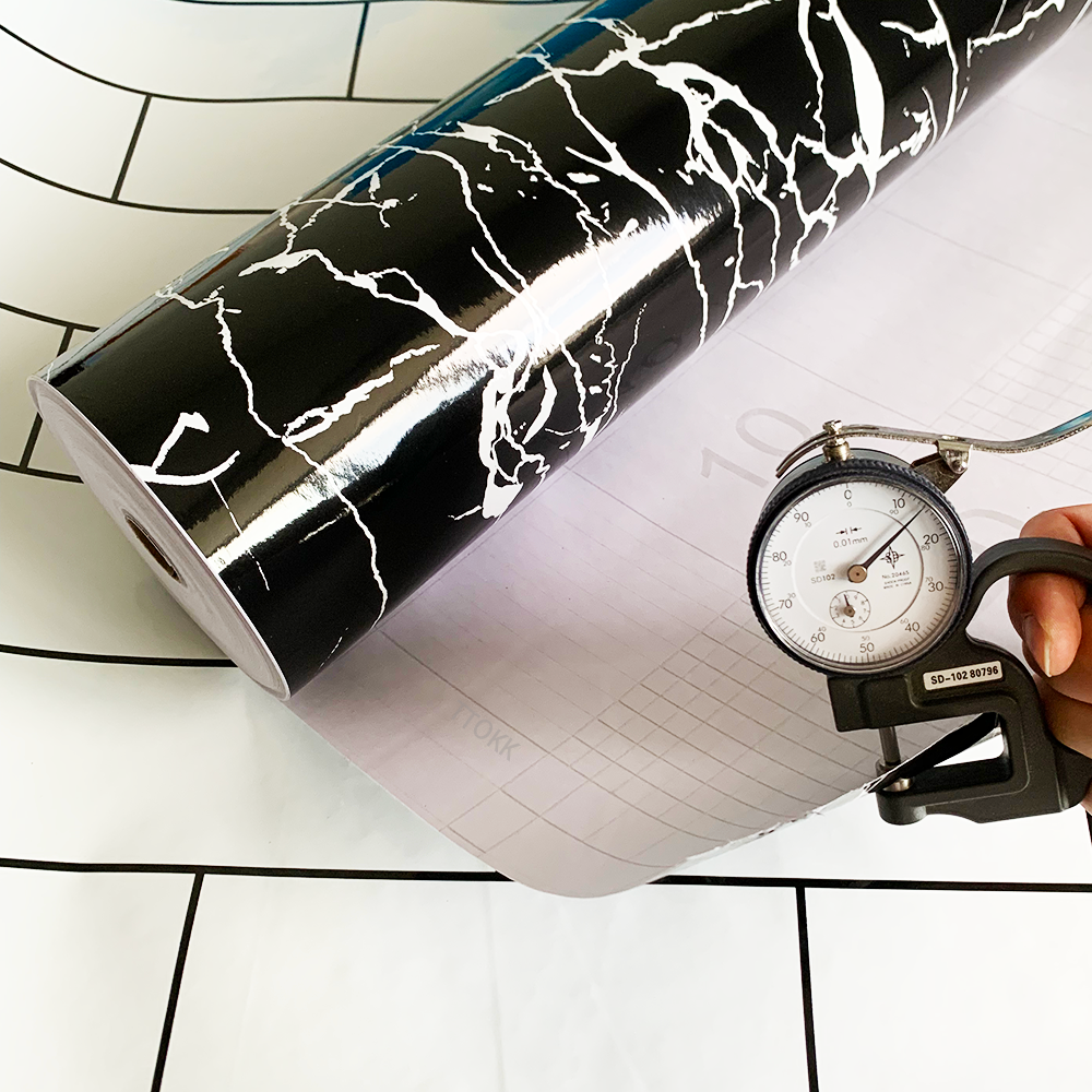 Skorter | Adhesive tape waterproof and removable