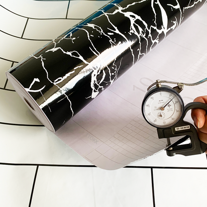 Skorter | Adhesive tape waterproof and removable