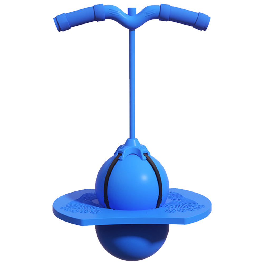 Skorter | BounceBuddy – Safe Balancing Pogo Jumper for Kids | Fun Indoor & Outdoor Activity Toy