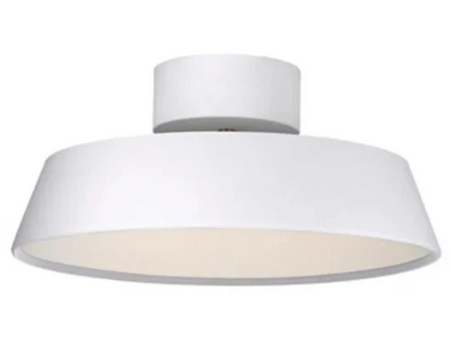Skorter | Adjustable LED Ceiling Light