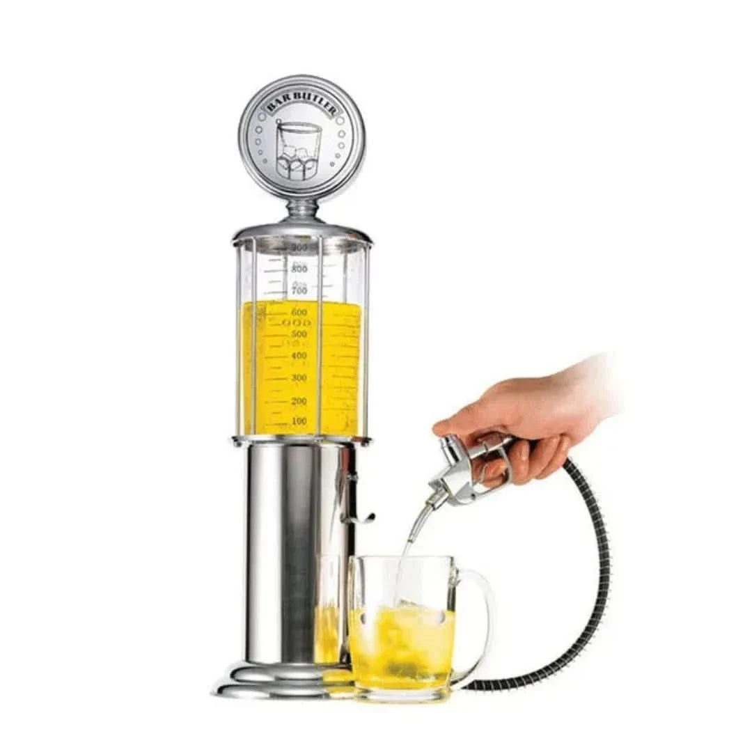 Skorter | Drinking station | Drink dispenser