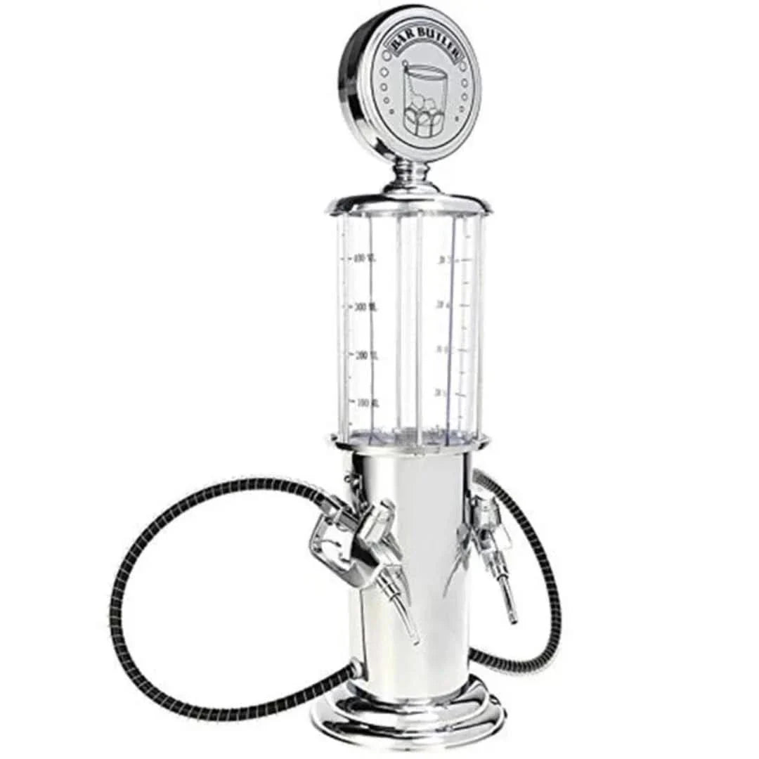 Skorter | Drinking station | Drink dispenser