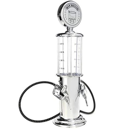 Skorter | Drinking station | Drink dispenser