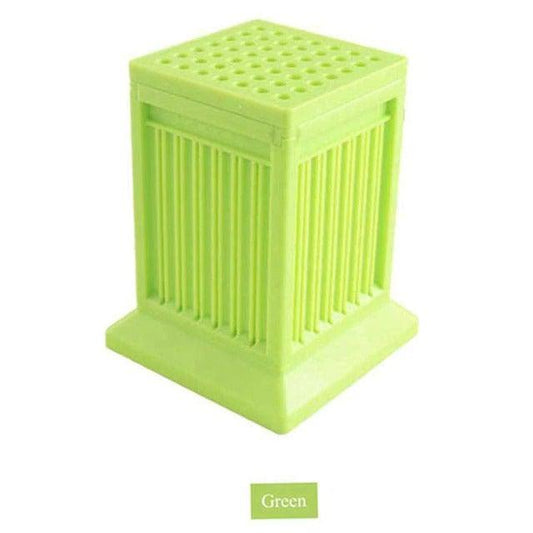 Skorter | Dream BBQ Kebab Maker