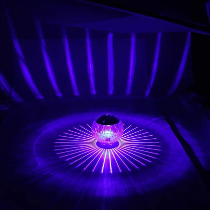 Skorter | Floating Light | Perfect for Water!