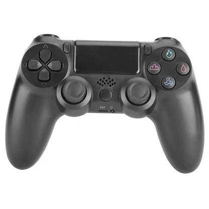 Skorter | DualShock 4 Wireless Controller for PlayStation 4