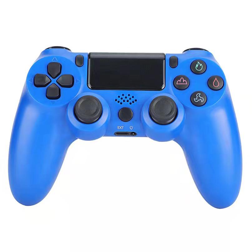 Skorter | DualShock 4 Wireless Controller for PlayStation 4