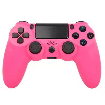 Skorter | DualShock 4 Wireless Controller for PlayStation 4