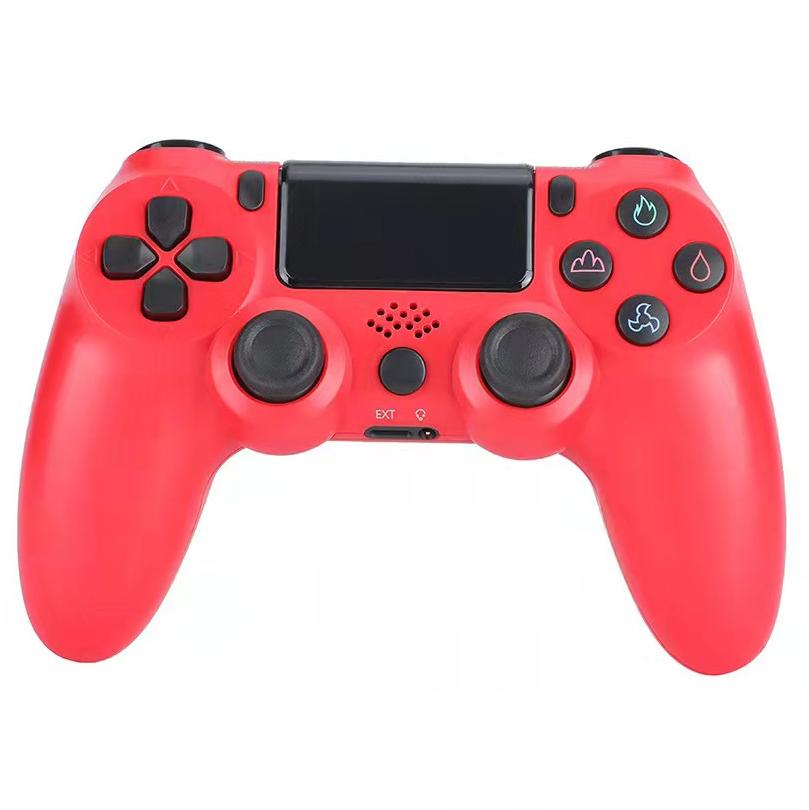 Skorter | DualShock 4 Wireless Controller for PlayStation 4