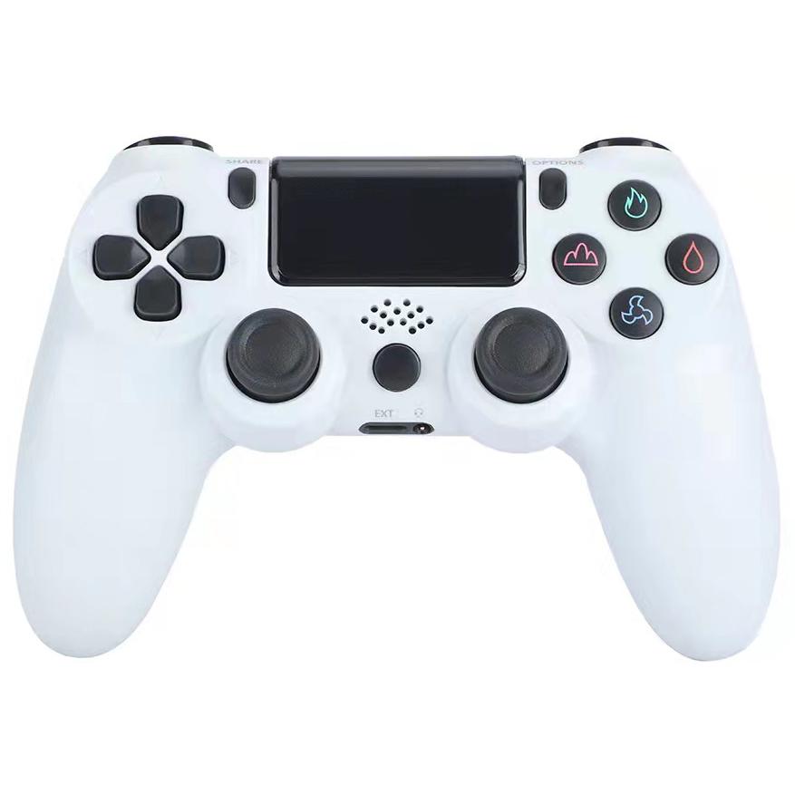 Skorter | DualShock 4 Wireless Controller for PlayStation 4