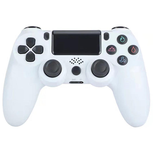 Skorter | DualShock 4 Wireless Controller for PlayStation 4