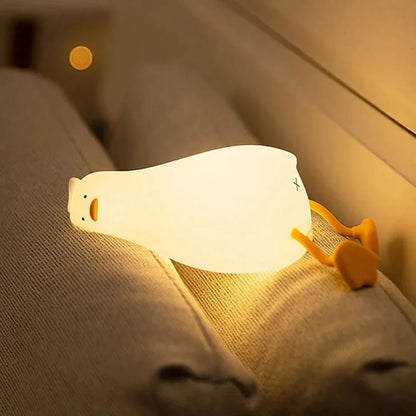 Skorter | Duck Dream | Lamp
