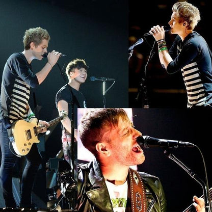 Skorter | Dynamic Handheld Supercardioid Microphone