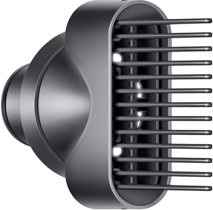 Skorter | Dyson Hair Dryer Styling Concentrator, Smoothing Nozzle and Diffuser Tool (Repaired)