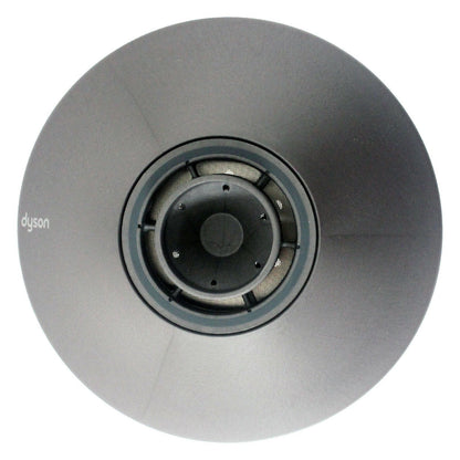 Skorter | Dyson Hair Dryer Styling Concentrator, Smoothing Nozzle and Diffuser Tool (Repaired)