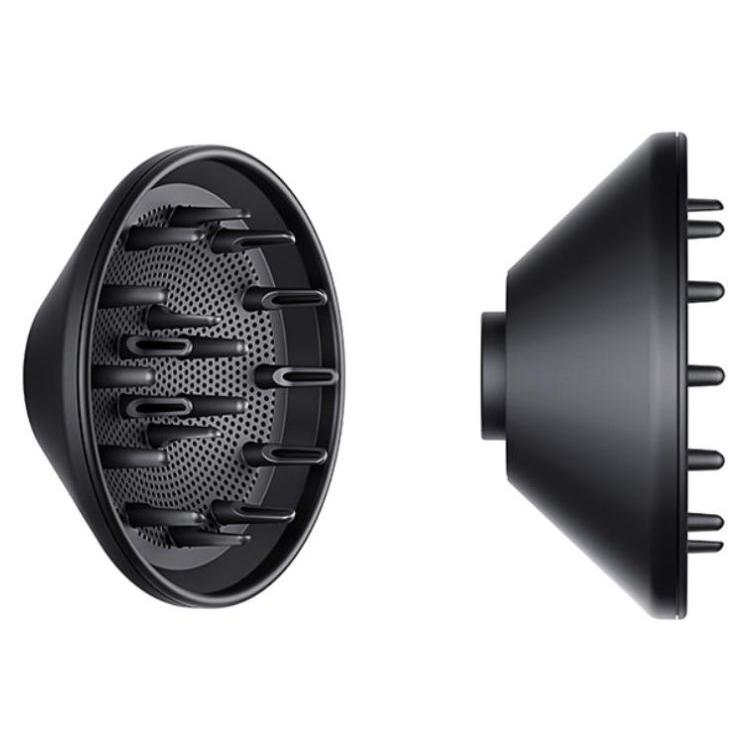 Skorter | Dyson Hair Dryer Styling Concentrator, Smoothing Nozzle and Diffuser Tool (Repaired)