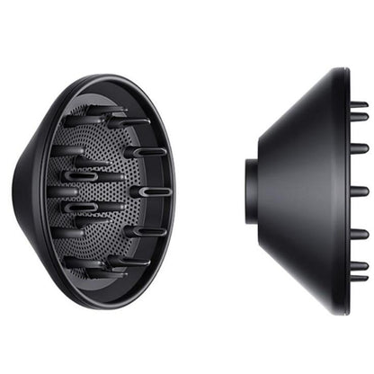 Skorter | Dyson Hair Dryer Styling Concentrator, Smoothing Nozzle and Diffuser Tool (Repaired)