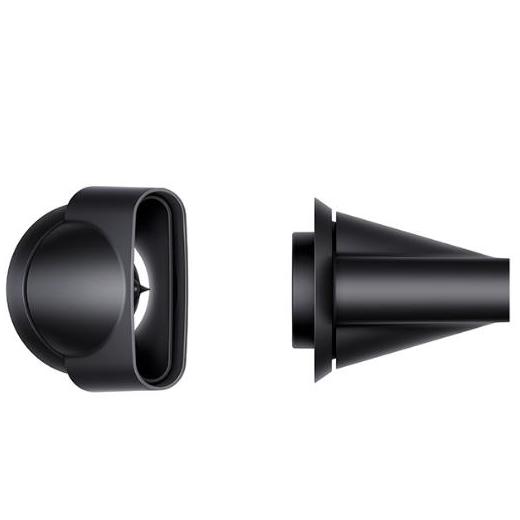 Skorter | Dyson Hair Dryer Styling Concentrator, Smoothing Nozzle and Diffuser Tool (Repaired)