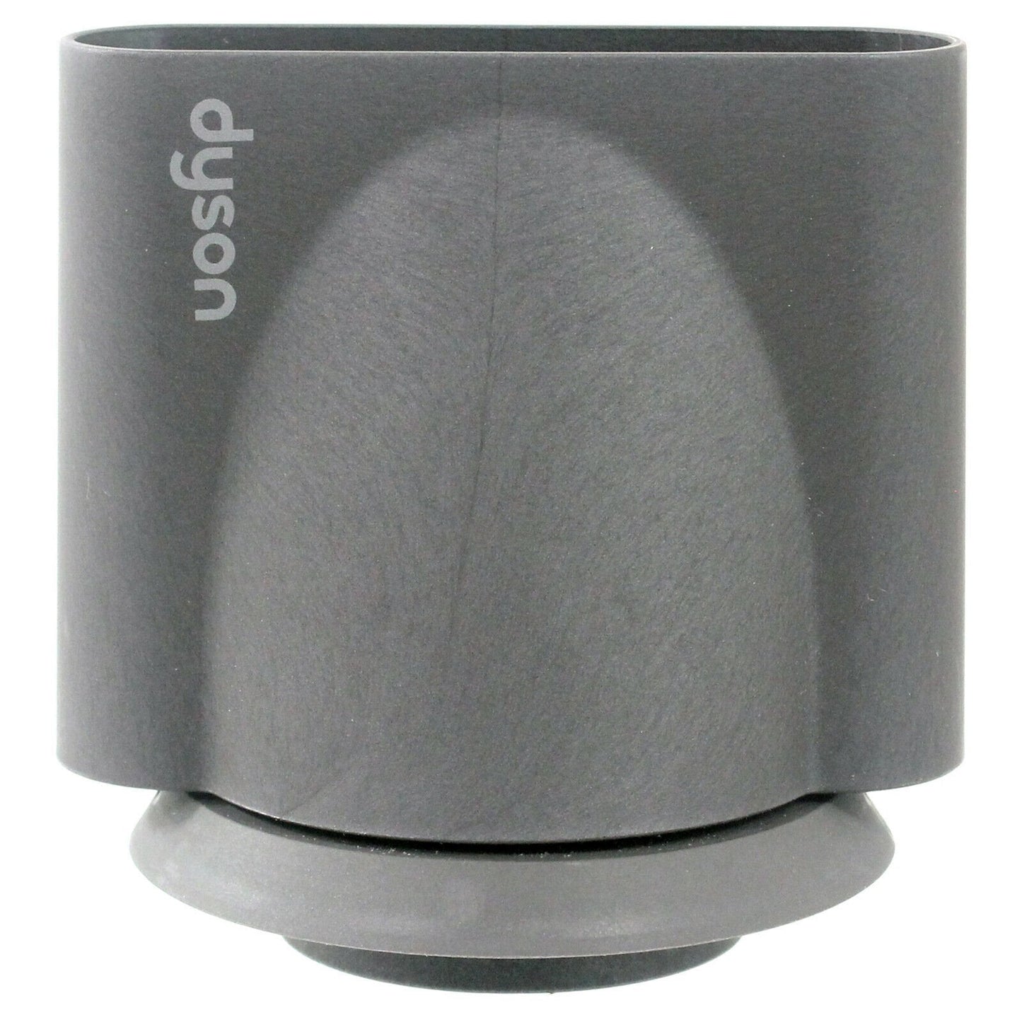 Skorter | Dyson Hair Dryer Styling Concentrator, Smoothing Nozzle and Diffuser Tool (Repaired)