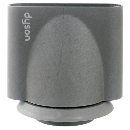Skorter | Dyson Hair Dryer Styling Concentrator, Smoothing Nozzle and Diffuser Tool (Repaired)