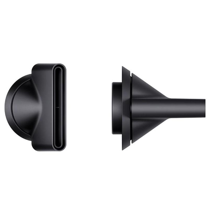 Skorter | Dyson Hair Dryer Styling Concentrator, Smoothing Nozzle and Diffuser Tool (Repaired)