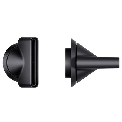 Skorter | Dyson Hair Dryer Styling Concentrator, Smoothing Nozzle and Diffuser Tool (Repaired)