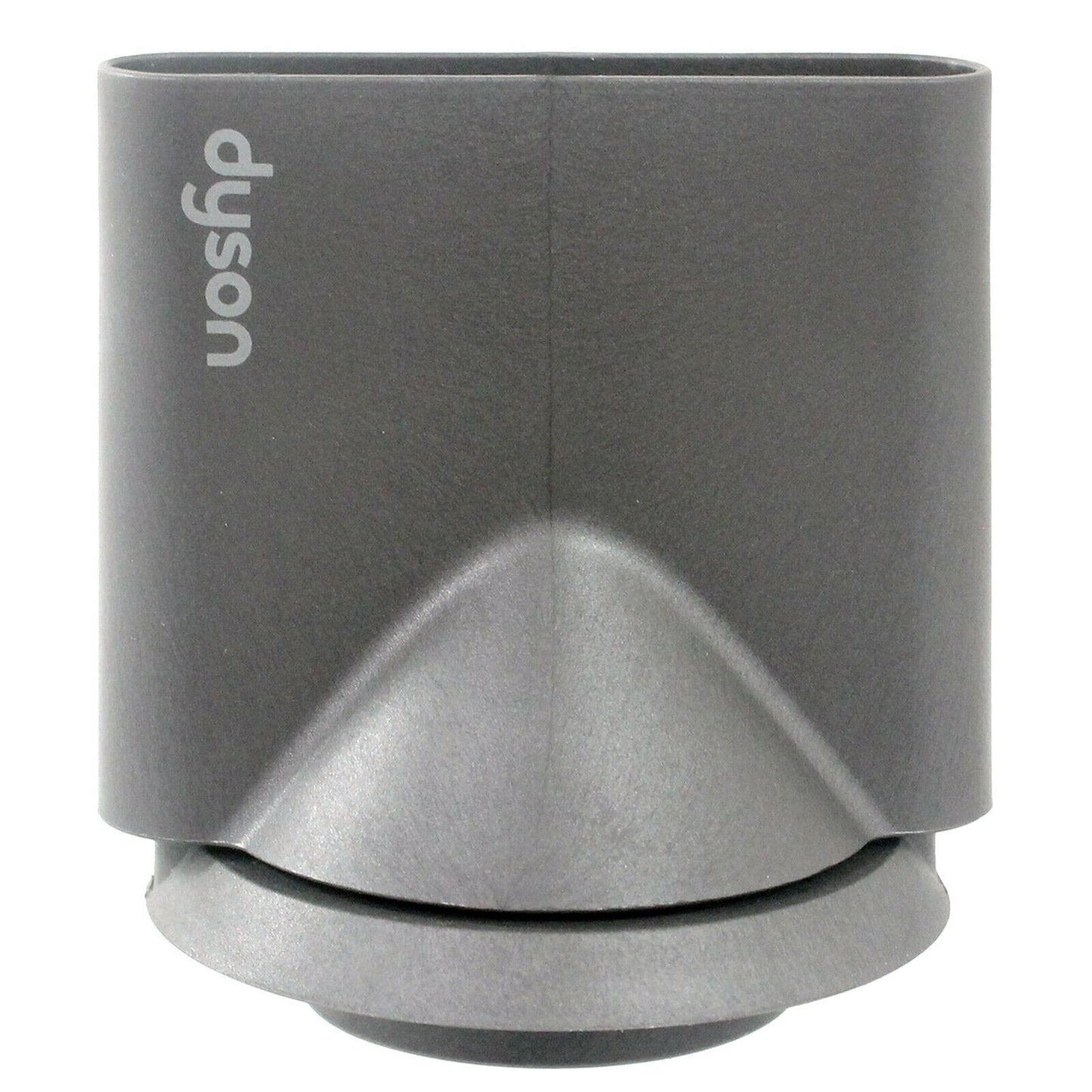 Skorter | Dyson Hair Dryer Styling Concentrator, Smoothing Nozzle and Diffuser Tool (Repaired)
