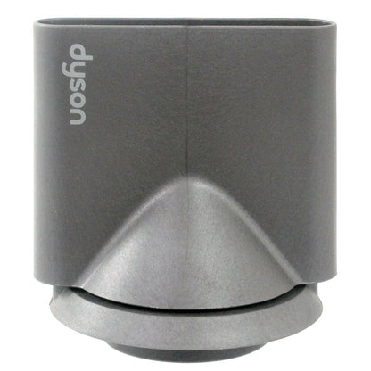 Skorter | Dyson Hair Dryer Styling Concentrator, Smoothing Nozzle and Diffuser Tool (Repaired)