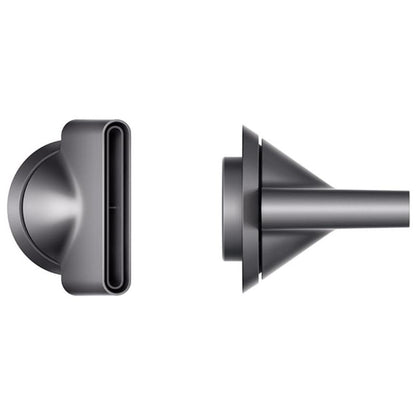 Skorter | Dyson Hair Dryer Styling Concentrator, Smoothing Nozzle and Diffuser Tool (Repaired)