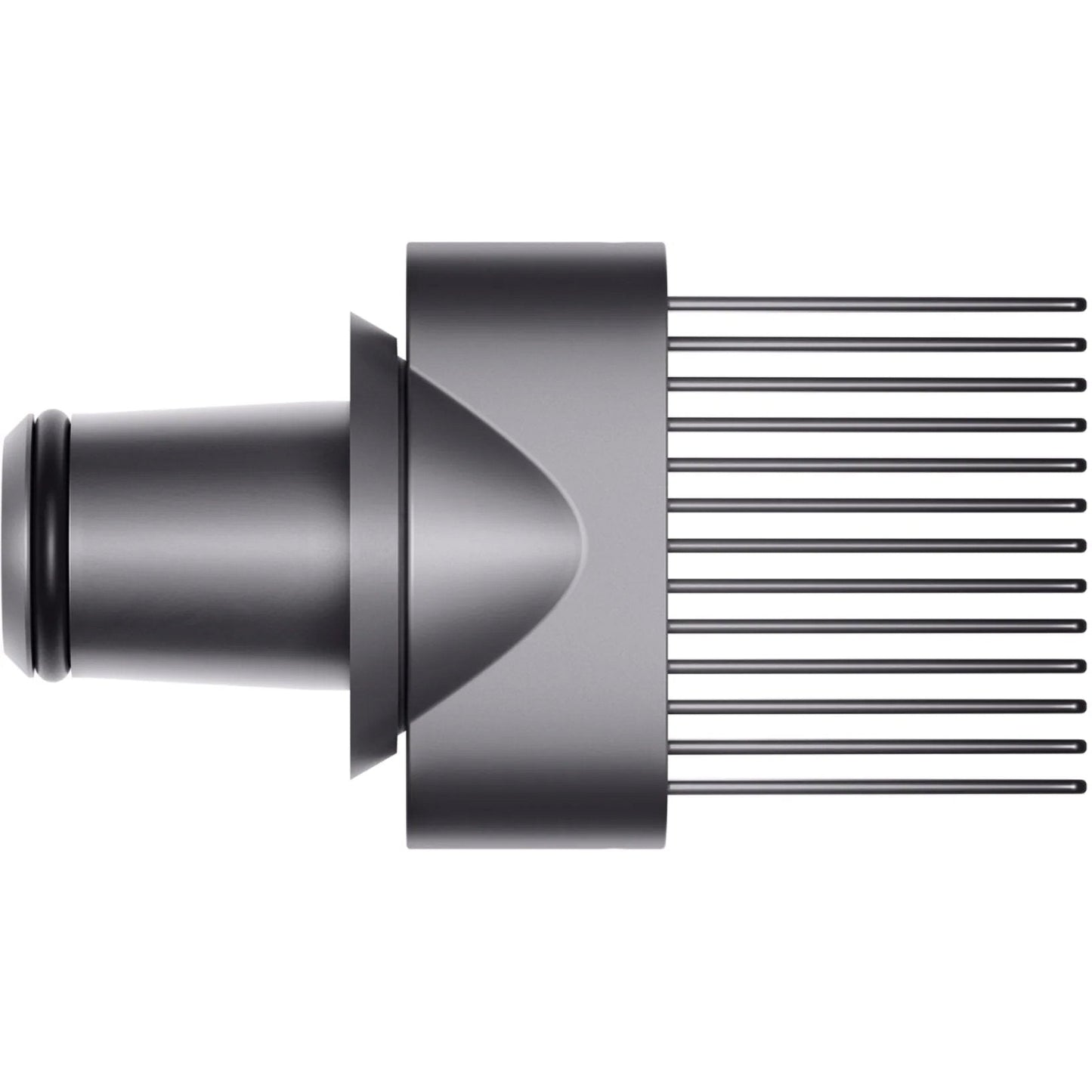 Skorter | Dyson Hair Dryer Styling Concentrator, Smoothing Nozzle and Diffuser Tool (Repaired)