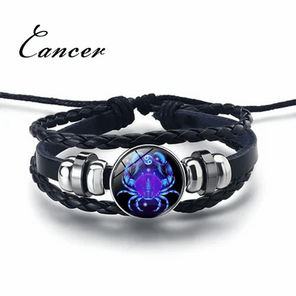 Skorter | Manifest Bracelet - Attract prosperity - 1+1 Free only today!