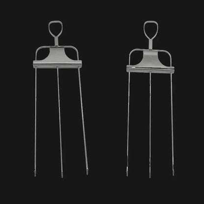 Skorter | 3 Way Grill Skewers