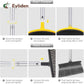 Skørter | Broom Plastic Shovel Set Brush 52" Broom Lightweight Dark Grey