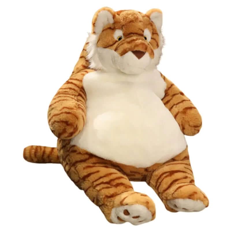 Skorter | Large Weighted Stuffed Animal Plush for Relaxation