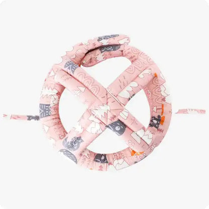 Skorter | Baby Helmet Protection