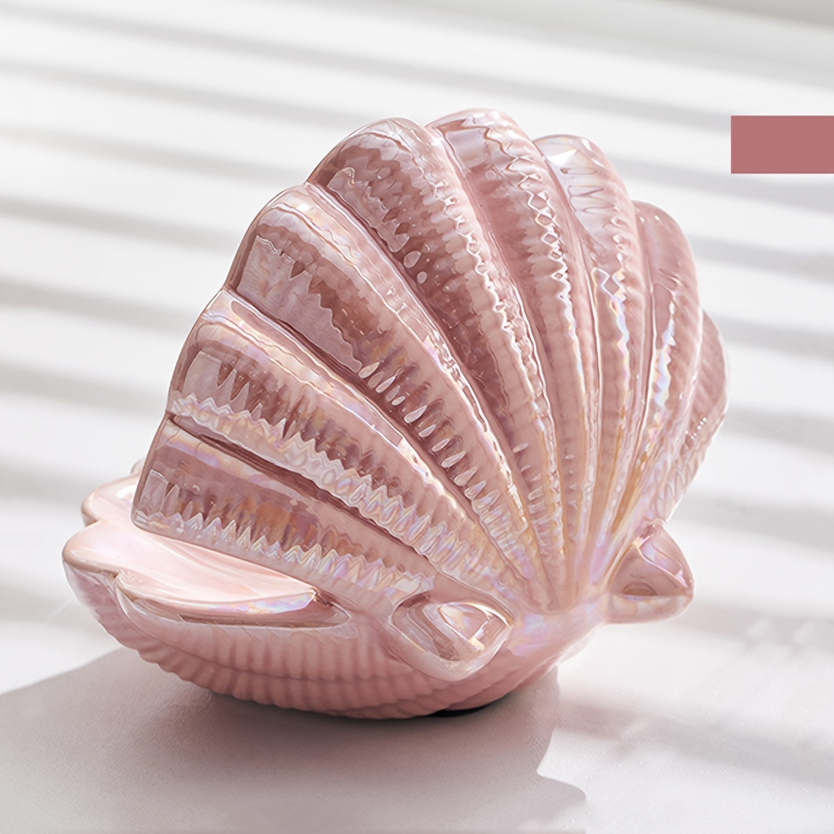 Skorter | ArtBowl - Porcelain Jewelry Bowl | Decorative Art Style for Living Room & Entrance