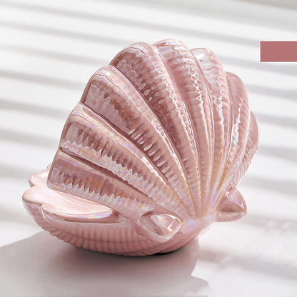 Skorter | ArtBowl - Porcelain Jewelry Bowl | Decorative Art Style for Living Room & Entrance