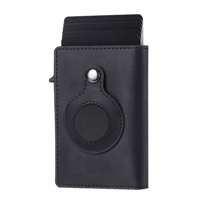 Skorter | Multi-card Slot Credit Card Wallet