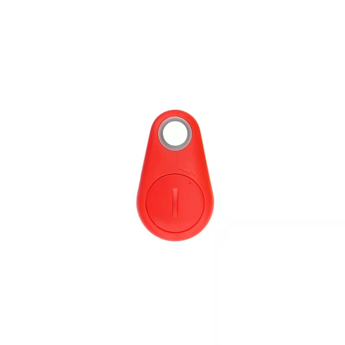 Skorter | Bluetooth and GPS Pet Wireless Tracker