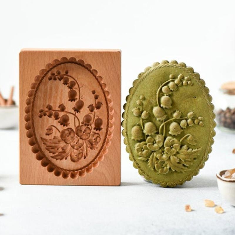 skorter | Cookie Cutter